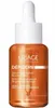 Uriage Dépiderm Siero Anti-Macchie Booster Luminoso 30ml Anteprima dell’immagine prodotto 1