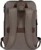 ABC Design Wickelrucksack Active mit großem Frontfach Produktbild-Vorschau 4