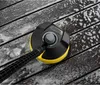 Terrassenwaschmaschine T-Racer T5 Produktbild-Vorschau 30