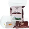 SHOKUMOTSU Chakushoku 100ml - vitaminy a zbarvení okrasných Náhled obrázku produktu 11