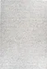 A close-up, full-frame shot of a textured rug or fabric. Produktbild-Vorschau