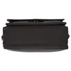 XL Umhängetasche Flugbegleiter Tasche Messenger Produktbild-Vorschau 5