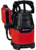 Einhell Klarwasserpumpe GC-SP 2275 Produktbild-Vorschau 12