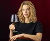 RIEDEL Sada na hrozny se 2 sklenicemi Náhled obrázku produktu 7