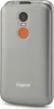 Gigaset GL590 argent titane Voir les images du produit 15