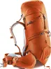 Deuter Aircontact Core 55 + 10 SL Damen Wander Trekking Produktbild-Vorschau 4
