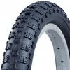 Kenda Fahrradreifen 14X2.125 Grip Bmx Cube Produktbild-Vorschau 1