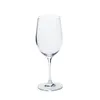Rotweinglas 6er Set 430 ml CIAO+ Leonardo Produktbild-Vorschau 3