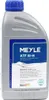 MEYLE ATF III H ATF III Automatikgetriebeöl Rot 1L 014 019 Produktbild-Vorschau 11