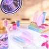 MGA's Miniverse Make It Mini Honeydukes - Harry Potter Produktbild-Vorschau 8