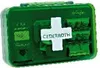 Cederroth Wound Care Dispenser, Pflasterspender 20,3 cm x Produktbild-Vorschau 7