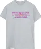 Netflix - "Stranger Things" T-Shirt für Damen BI44175 (M) Produktbild-Vorschau 1