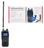 Radios bidireccionales PNI, modelo HP92 Vista previa de la imagen del producto 4