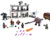 LEGO 76192 Marvel Super Heroes Avengers : Endgame - Dernier Voir les images du produit 35