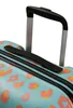 American Tourister Wavebreaker Disney Spinner 77 / 28 Produktbild-Vorschau 12