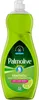 Palmolive Spülmittel Limonenfrisch Zitrus Extrakt gegen Produktbild-Vorschau 6