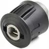 Adapter zum Verlängern/Verbinden von Schläuchen - klicken Produktbild-Vorschau 7