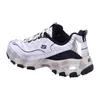 Skechers Damen Sneaker, weiß(weiwbks), Gr. 36 Produktbild-Vorschau 19