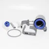 Raccoglitore di sporco Bestway FlowClearTM 58233, 2006 Anteprima dell’immagine prodotto 15