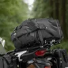 Univerzální taška 30L (XL) - nepromokavá zadní taška, Náhled obrázku produktu 6