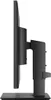 Lg 24Bk55Yp-B Produktbild-Vorschau 18