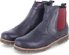 Chelsea Boot Andrea Conti 0342846 1378, 0342846 1378, Produktbild-Vorschau 8
