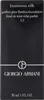 Giorgio Armani Cosmetics Luminous Silk Foundation 5.5, Produktbild-Vorschau 4