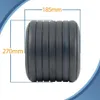 Opona do kosiarki typu Multi Rib Turf, rozmiar 11x7.00-4, Podgląd zdjęcia produktu 3