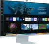Samsung S32BM80BUU SMART Monitor M8 Produktbild-Vorschau 6