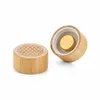 Lotus Vita Glas-Trinkflasche Gold-Edition 580ml  - Produktbild-Vorschau 2