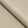 Schlafsofa - Beige - mit Bettkasten - Bonellfedern - Produktbild-Vorschau 7