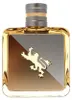 Royal Copenhagen 1775 Monarch eau de toilette spray 100 ml Voir les images du produit 3