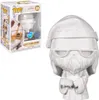 A Funko Pop! figure of Albus Dumbledore in its packaging and displayed separately. Podgląd zdjęcia produktu