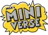 MGA Miniverse Mini Seigneur des Anneaux 514510 Voir les images du produit 20