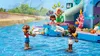 LEGO Friends Park wodny w Heartlake, zabawka dla dziecka z Podgląd zdjęcia produktu 19