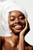 Crema peeling modellante Babor Spa Anteprima dell’immagine prodotto 3