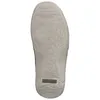 Josef Seibel ANVERS 71 Herrenschuhe - bequeme Slipper - Produktbild-Vorschau 31