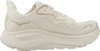 Hoka W Clifton 10 Beżowy Podgląd zdjęcia produktu 4
