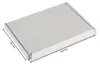 Großbriefkarton DIN A4 - 350 x 250 x 20 mm, weiß 25 Stück Produktbild-Vorschau 5