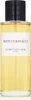 Dior (Christian Dior) Bois d'Argent Eau de Parfum unisex Produktbild-Vorschau 2