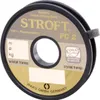 Schnur STROFT FC2 Fluorocarbon 25m 0,110mm-1,2kg Produktbild-Vorschau 1