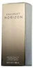 Davidoff Horizon Eau De Toilette 125 ml (man) Produktbild-Vorschau 14