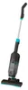BLACK+DECKER Stabstaubsauger mit Kabel Produktbild-Vorschau 1