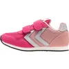hummel REFLEX DOUBLE MULTI JR - CACTUS FLOWER - 36 Voir les images du produit 1