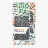 kwmobile 2x ID Karten Schutzhülle - 2er Set PP Hülle für Produktbild-Vorschau 7