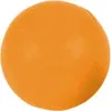 Kerbl Ball Orange 7.5 cm Orange 7.5 cm Produktbild-Vorschau 2