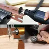 24 Stueck Diamanttrennscheiben 22 mm Durchmesser Produktbild-Vorschau 9