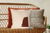 MuchoWow® Zierkissen Sofakissen Wohnzimmer Dekokissen 45x45 Produktbild-Vorschau 5