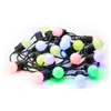 SMARTE VERLICHTING TWINKLY FESTOON 20 RGB, 10 meter Productafbeelding-voorbeeld 31