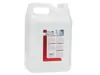 Hazer Liquid s vysokou hustotou (5 l) Náhled obrázku produktu 1